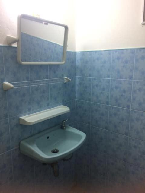 Apartmán Diamond Hill Salak Phet Ko Čang Exteriér fotografie